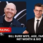 Bill Burr