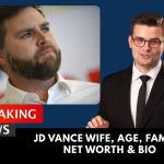 JD Vance