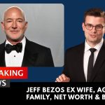 Jeff Bezos