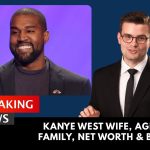Kanye West