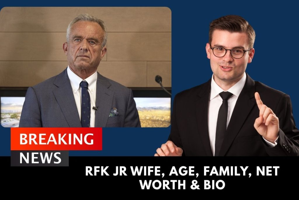 RFK Jr
