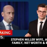 Stephen Miller