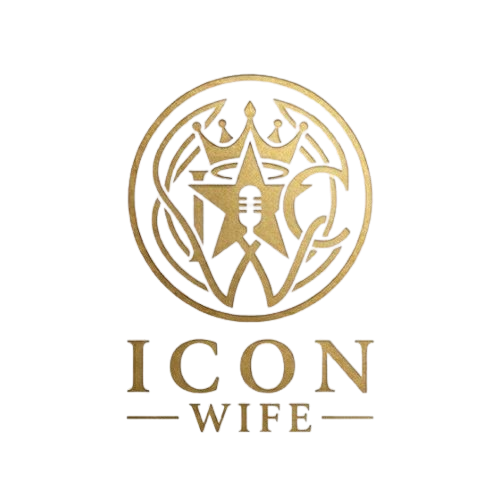 icon Wife