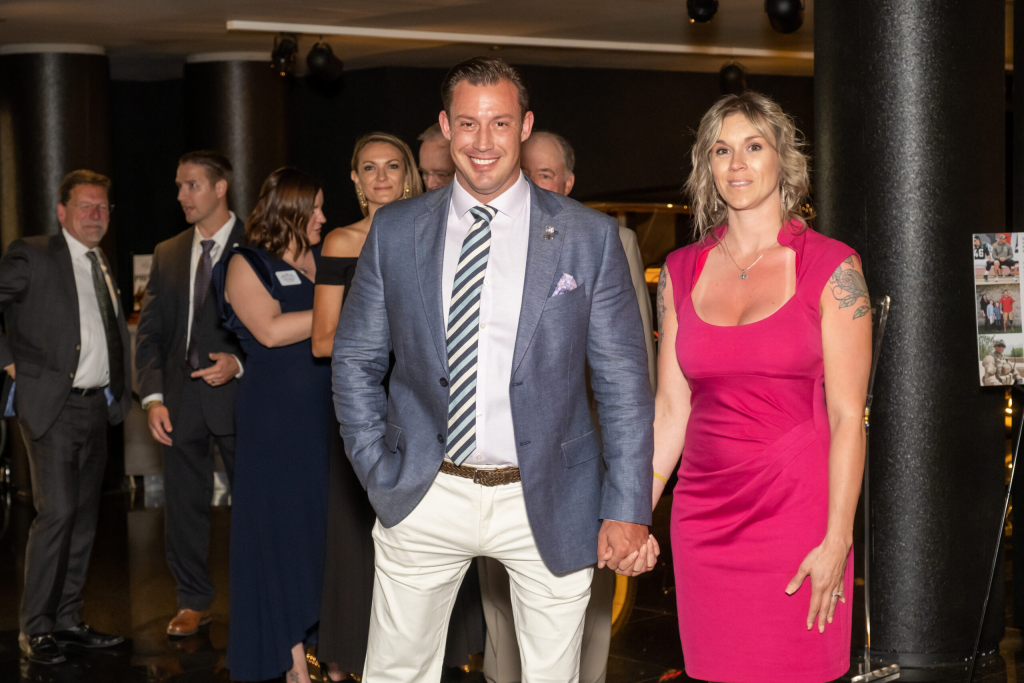 Meg Garrison Jones Wiki / Bio