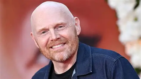 Bill Burr Wiki / Bio